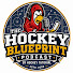 pROMBB-iq28-channel-avatar-The Hockey Blueprint Podcast by Hockey Tutorial and Hockey Tutorial