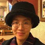 ホビばあ-HOBIBAR-