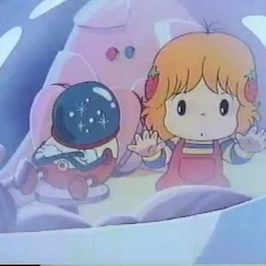 Button Nose Topic YouTube