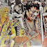 6kvlJQXKBtc-channel-avatar-Great Guitarist Of The Rock Era