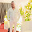 @JoeFernandes-z7b Avatar