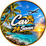 xYbVnna_0XA-channel-avatar-Cav 24 Seven
