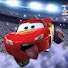 VY0JO5GHEW0-channel-avatar-Cars Alive !