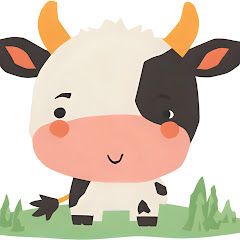 うしにゃんのモーレツスロパチch