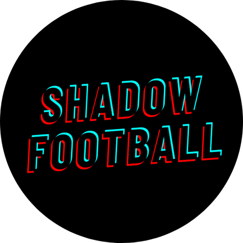 Shadow Football