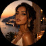 JuESlTLO-dM-channel-avatar-Dolce Deep Radio