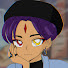4AdMeuOhmy0-channel-avatar-AkashiVA