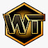 AuUSM7YMZOc-channel-avatar-WeldTube