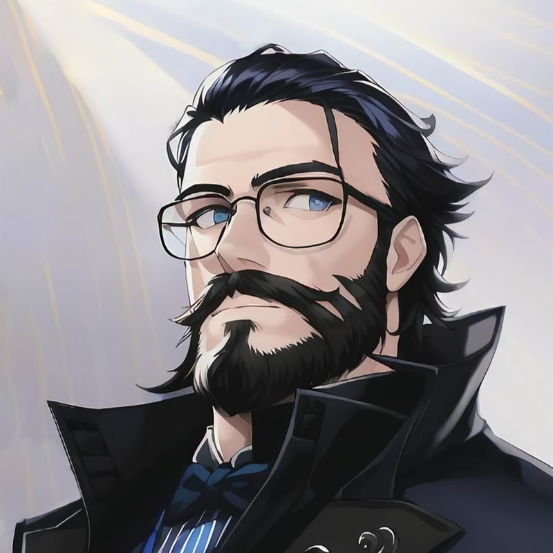 Dante Veiil