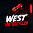 4L9wnVD4k90-channel-avatar-West motorcycles