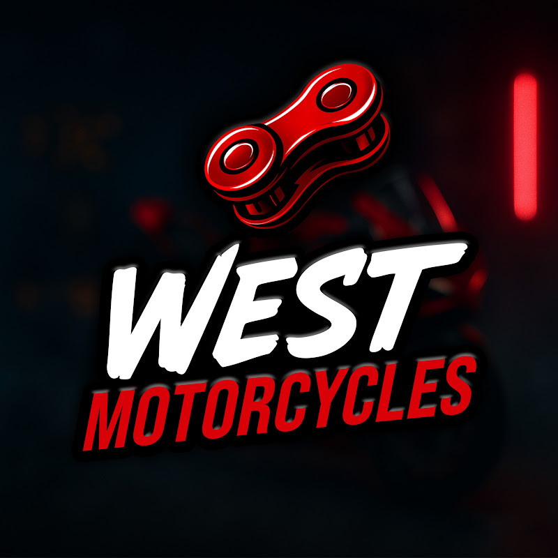West motorcycles