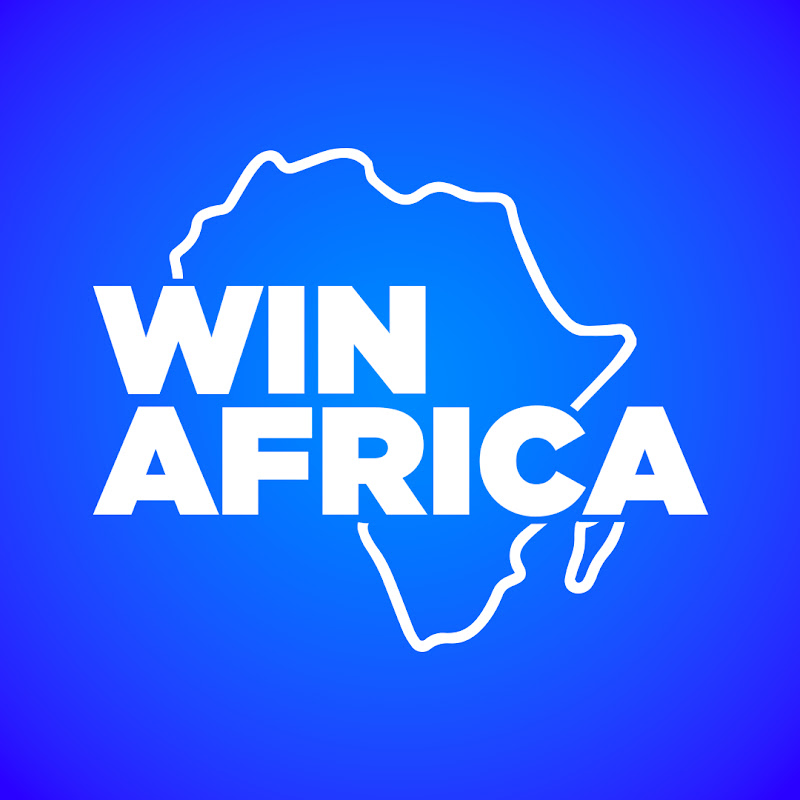 Win Africa