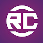THE RAP COACH Avatar