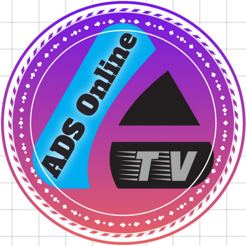 ADS Online TV