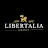 @libertaliagroup