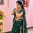 cPRnaJ1Np6s-channel-avatar-Anuradha Dwivedi