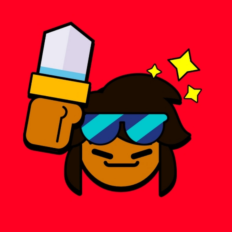 HectorJK
