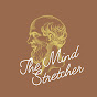 The Mind Stretcher logo