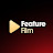 FEATURE FILM