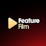FEATURE FILM