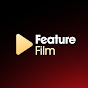 FEATURE FILM Avatar