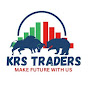 KRS Gold Analysis  logo
