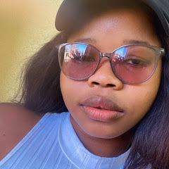 Tholiwe Nogqala