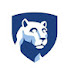 0QBwd99uzus-channel-avatar-Penn State Health