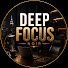 CueqzzMpXDQ-channel-avatar-Deep Focus Noir
