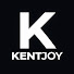 Xw2H36KQNmQ-channel-avatar-KentJoy