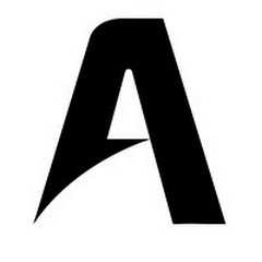 Ardent Pêche
