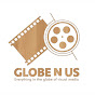 Globe n Us logo