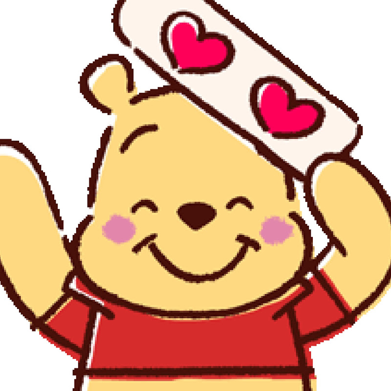 JimmyNovaaa logo