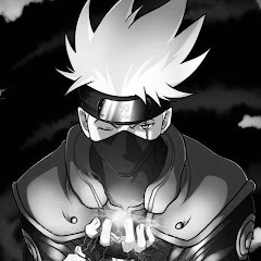 Avatar for YouTube creator TommyDD_