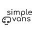 xMw2mnfMYxo-channel-avatar-Simple Vans