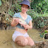 1jRT2k2lPzU-channel-avatar-Ana fishing