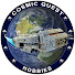 HvsPPKQ217E-channel-avatar-Cosmic Quest Hobbies