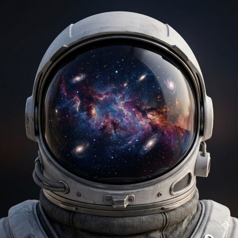Astro Maniacos