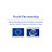 EU-Council of Europe Youth Partnership