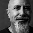 aKSl6KMeHeM-channel-avatar-Author Dean M. Cole
