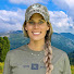 L6E47jdKY1k-channel-avatar-DeerMom