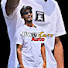 d3sqo13UP1A-channel-avatar-Jiwan Auto Cars