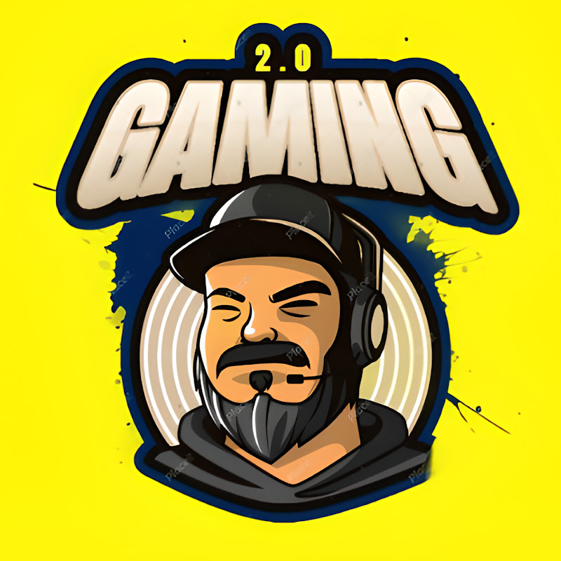2.0 Gaming