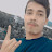 @ronykumar3769
