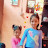 @Sapna-w8c