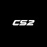 w1VYNSI66IA-channel-avatar-CS2PRO