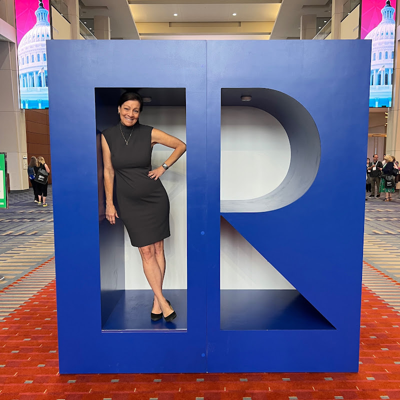 Lisa Dunn, OC REALTOR