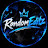 @Randomeditz-f2o