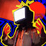CvUXq2t_A1o-channel-avatar-El ultimo Tv-Nauta