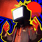 El ultimo Tv-Nauta Image Thumbnail